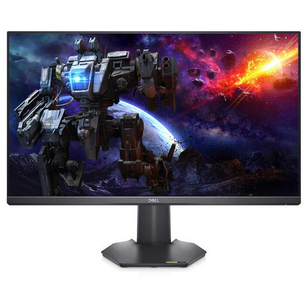 Dell 27 Gaming 240Hz FHD IPS Monitor - G2723H | Shop Today. Get it 