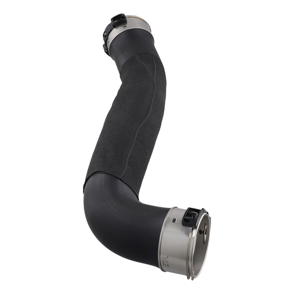 14463-4Be0B Car Turbo Charger Inter Cooler Intake Compatible with Nissan