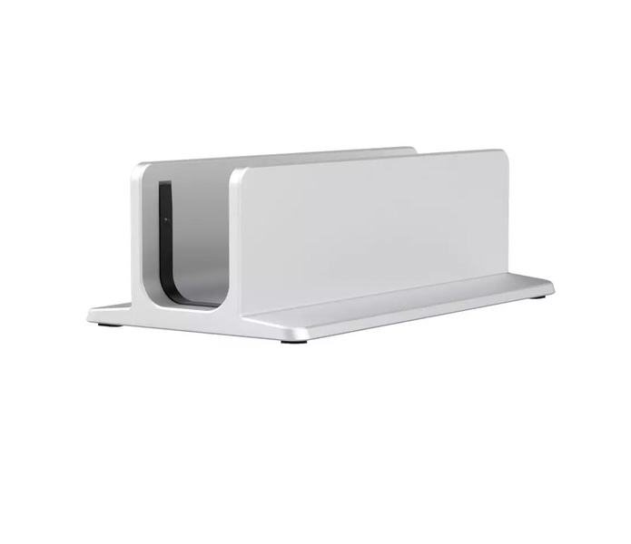 Ubiquiti Aluminium Stand for UCK-G2PLUS