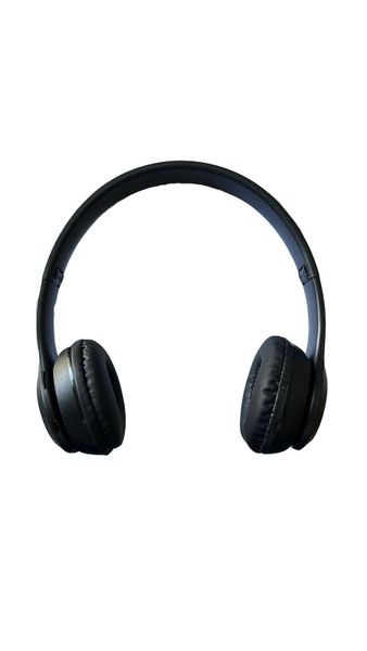 Thumbnail product image - 1