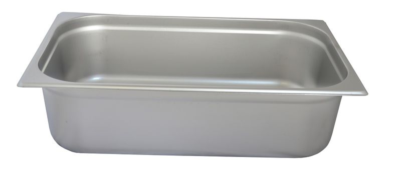 Steelking - Full Insert 150mm