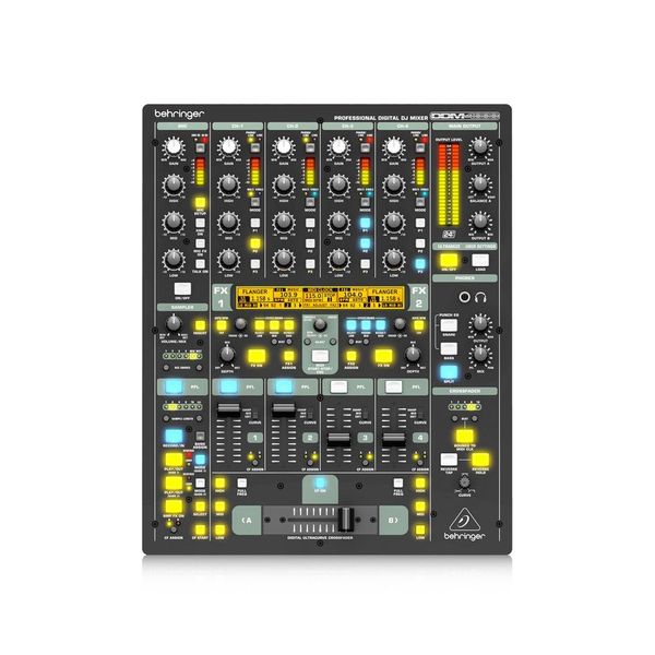 Thumbnail product image - 1