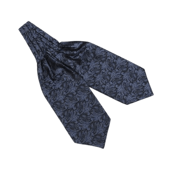 Men's Neck Tie Scarf