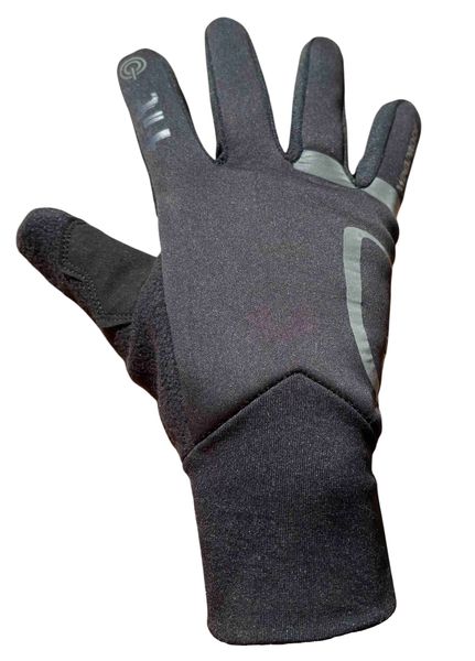 FiT Klimatex Gel Winter Cycling Gloves