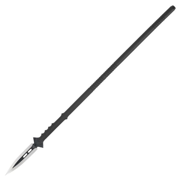 United M48 Survival Spear With Sheath UC2961