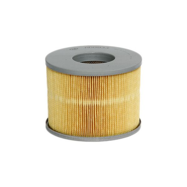 Air Filter - ADG933 (GUD)