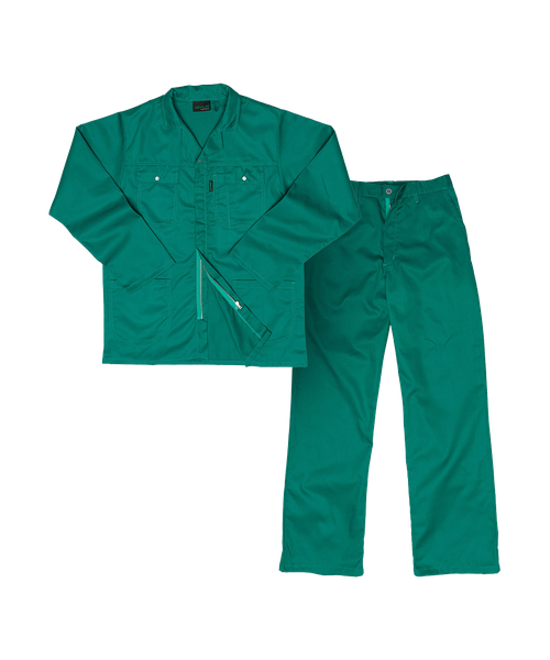 Emerald image