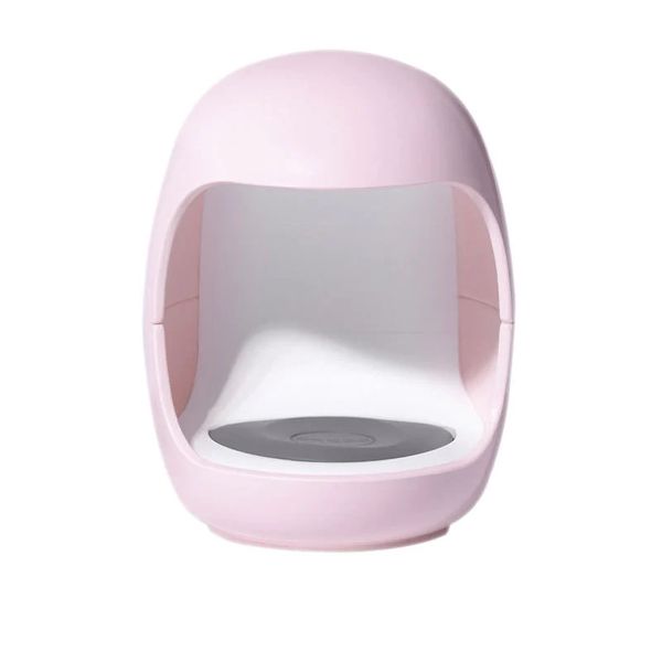 Egg Design Nail Dryer USB Powered