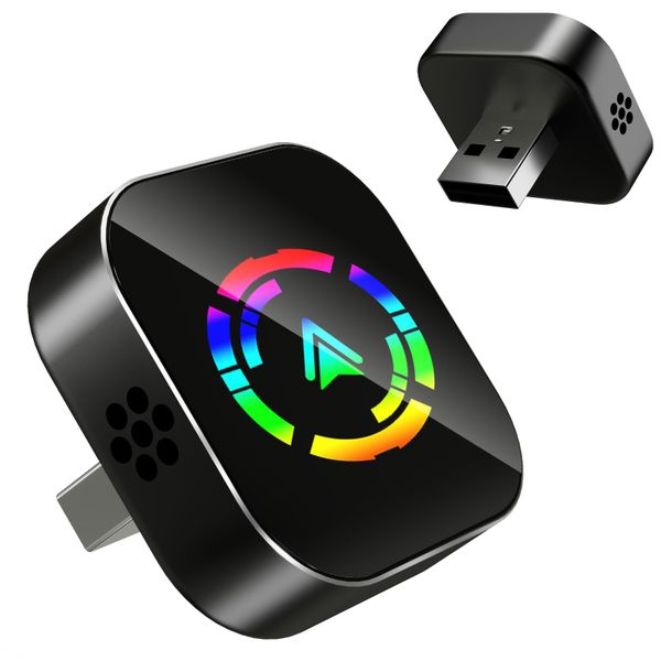 In-1 Usb Plug &amp; Play image