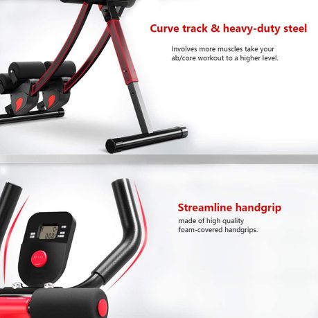 Takealot gym 2025 equipment for sale