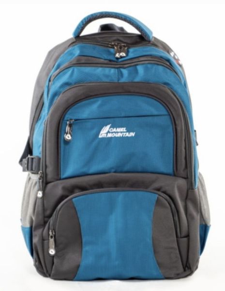 Blue/Grey image