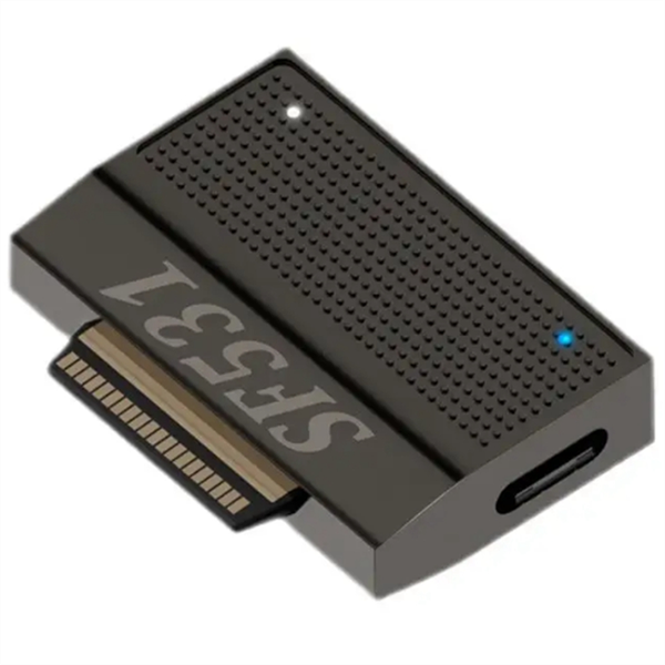 Suitable for Microsoft Laptop Charging Adapter Surface Pro9/8/7/6-B