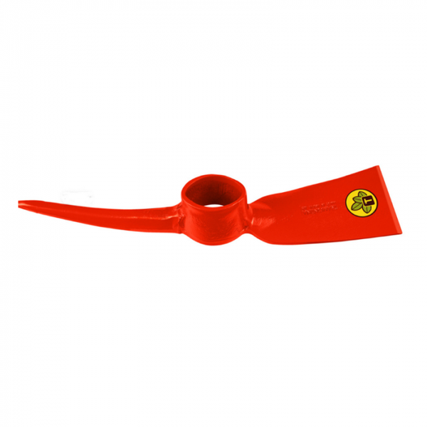 Red Mattock - Cutter Blade - Only Size 5 - 2 Pack