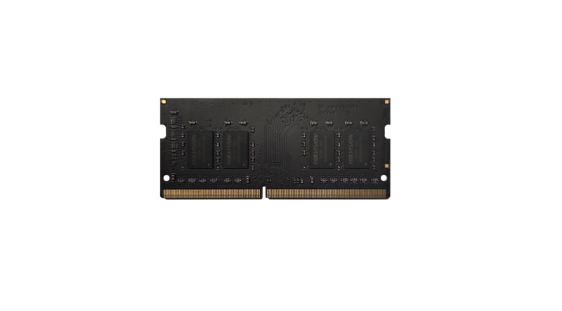 Hikvision 16GB DDR4 S1 2666MHz 260Pin RAM Module