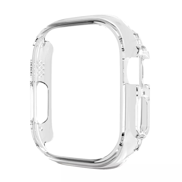 49mm PC Bumper Compatible with Apple Watch Ultra