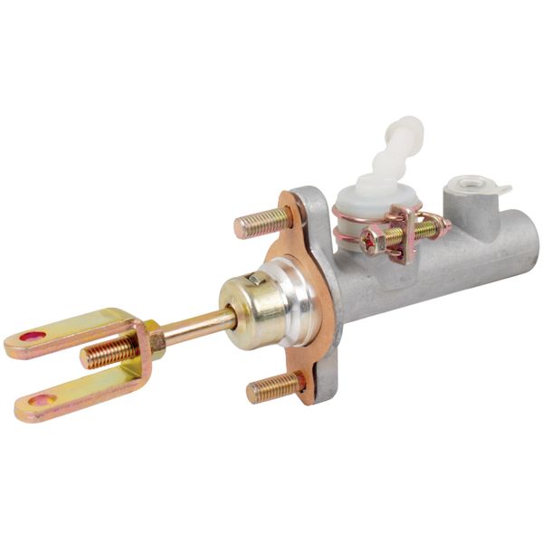 Max Mk2 image