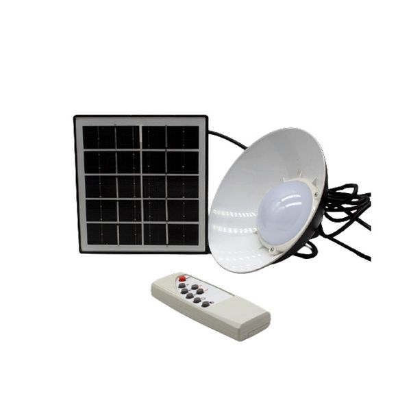 Solar Wall Lamp 20w