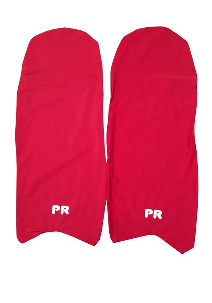 Fury PR Cricket Batting Pad Covers