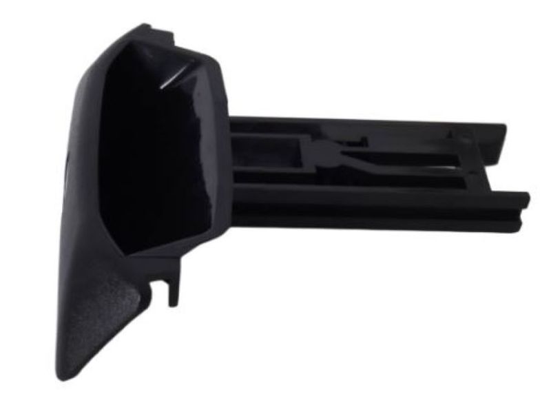 Handbrake Lever Handle for W204