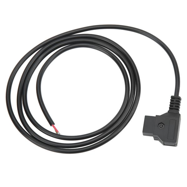 1m D-tap to 2-Pin Power Cable