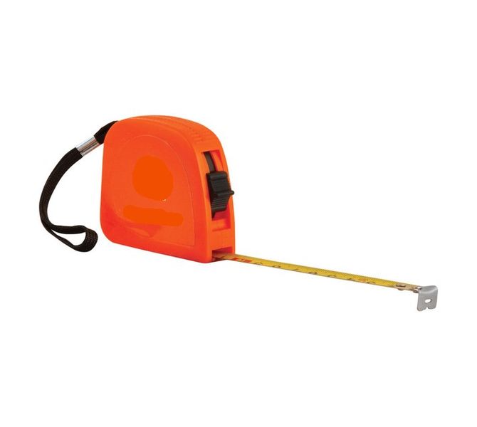 Tape Measure 3 m x 13 mm