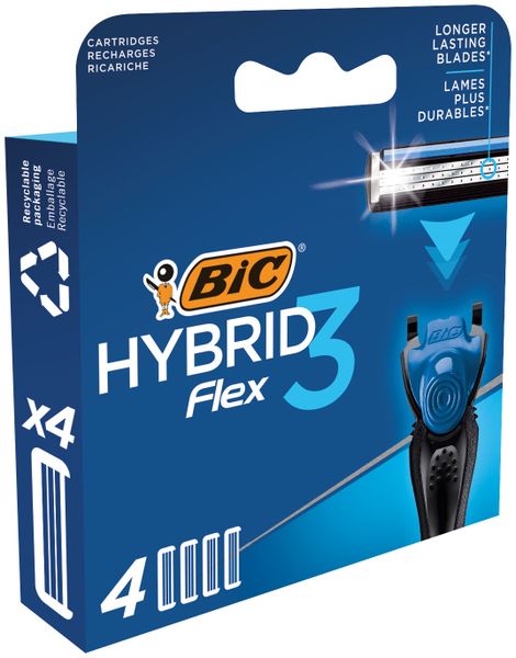 Thumbnail product image - 1