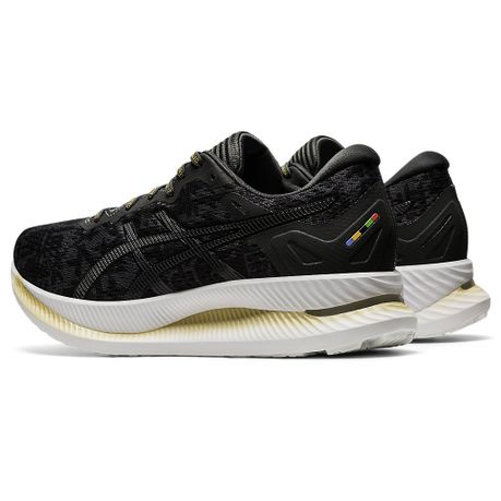 Asics glideride outlet neutral