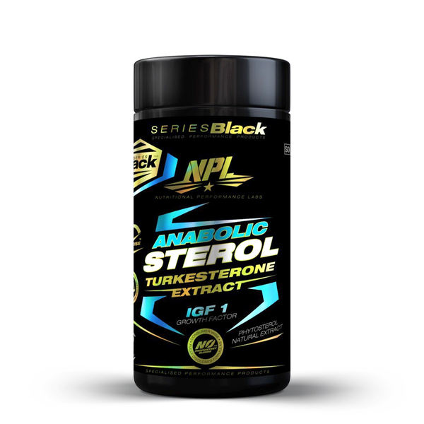 Thumbnail product image - 1