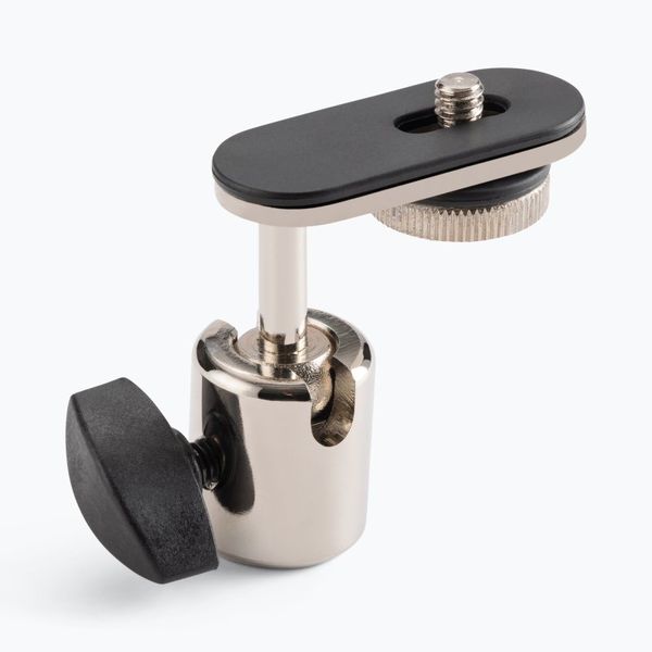 On Stage CM01 Video and Digital Recorder Adapter