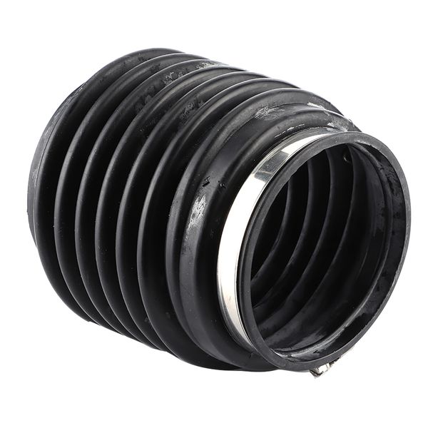 U-Joint Bellows Kit Compatible with OMC Cobra