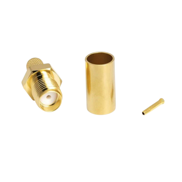 Thumbnail product image - 0