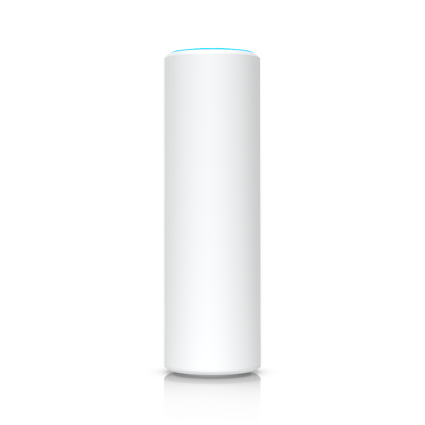 UBIQUITI Indoor/Outdoor, 4X4 MU-MIMO Mesh WiFi 6 Access Point