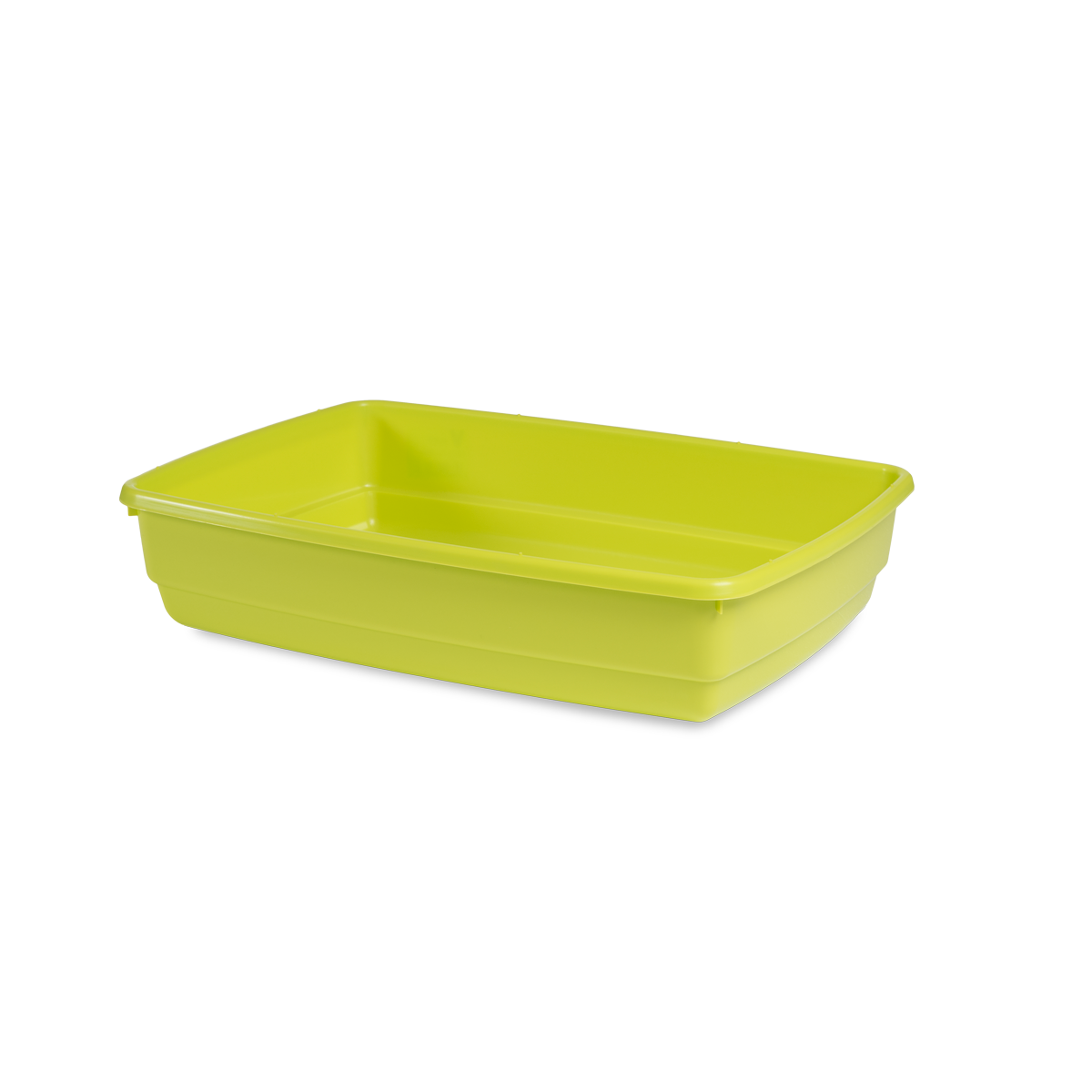 cat-litter-tray-buy-online-in-south-africa-takealot