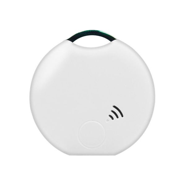 NEPZ Smart Wifi Anti-lost Tracker