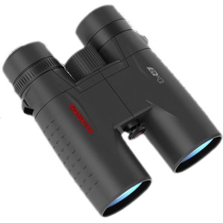 Tasco 10x42 waterproof hot sale binoculars