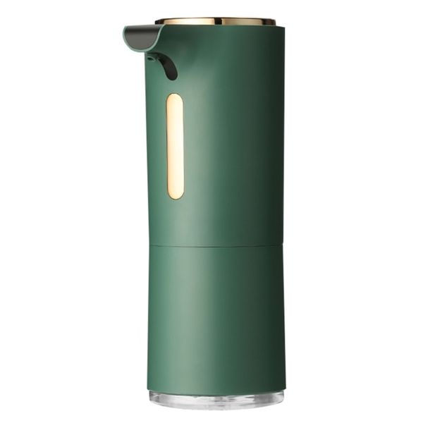 Automatic Touchless Foam Soap Dispenser Touchless Dispenser with Infrared