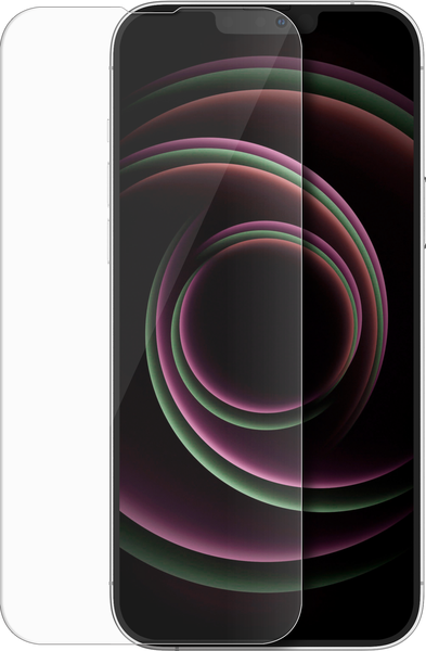 Araree Subcore Glass for iPhone 13 Mini