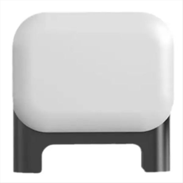 D06 image