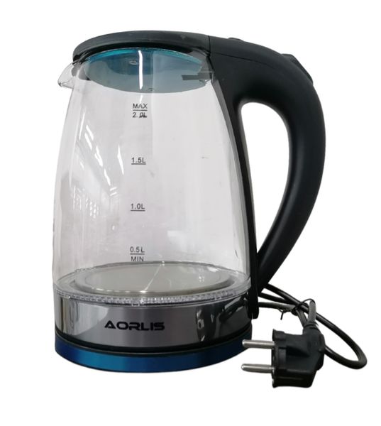Aorlis Electric Kettle