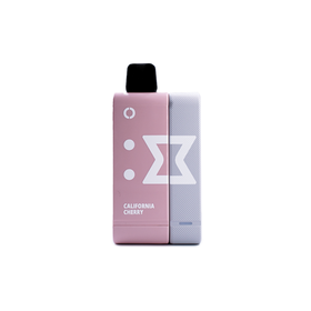 elfbar nachfüll pod läuft aus Geekvape Wenax Q Vape Pod Kit main image 0