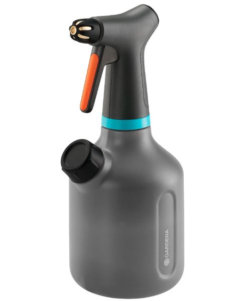 Thumbnail product image - 2