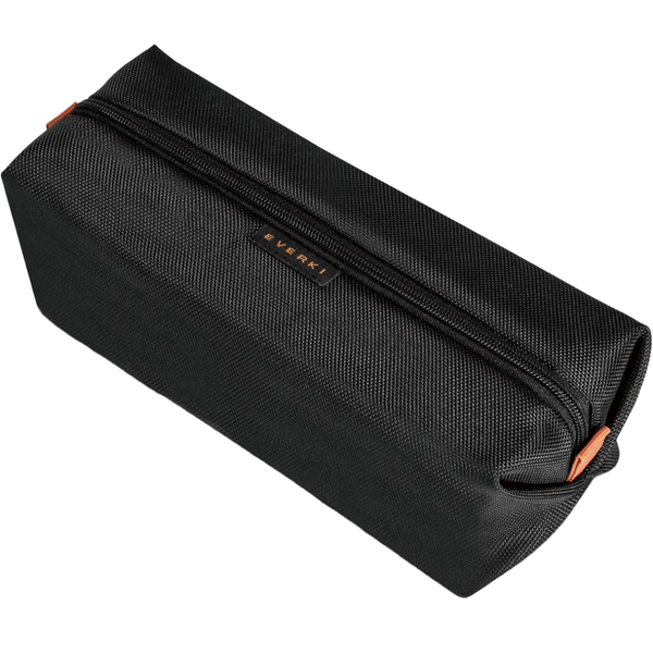 Pencil Bags image