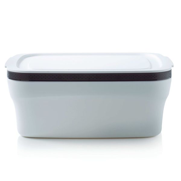 Tupperware Breadsmart Large