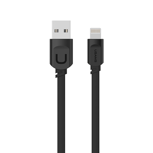 iPhone USB Charging Cable for iPhone 5 &amp; 6 &amp; 7 &amp; 8 &amp; X