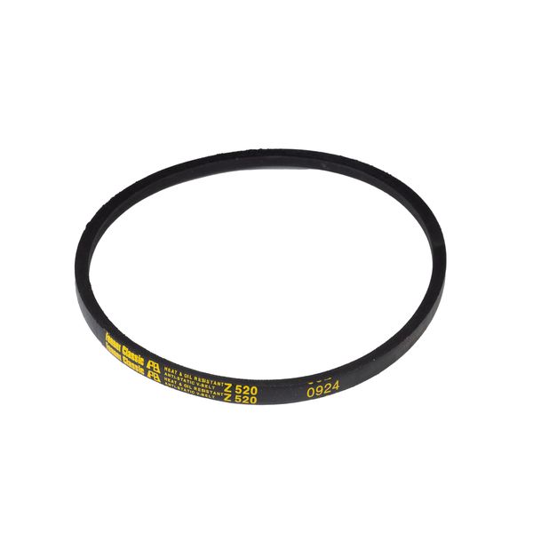 Defy Washing Machine Belt (V-Belt) - (Part No. 3616590230D)