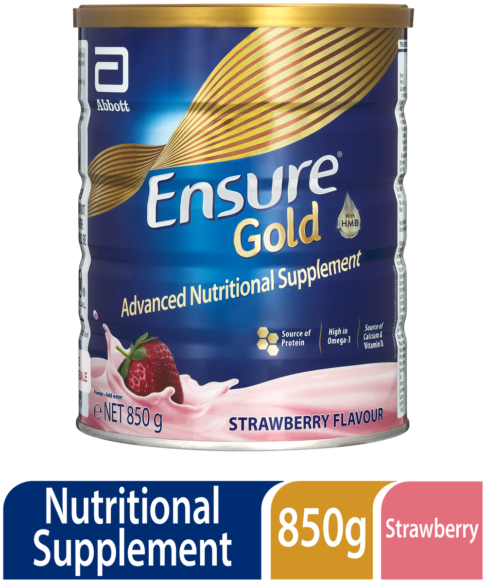 ensure-gold-advanced-nutritional-supplement-strawberry-850g-shop-today-get-it-tomorrow