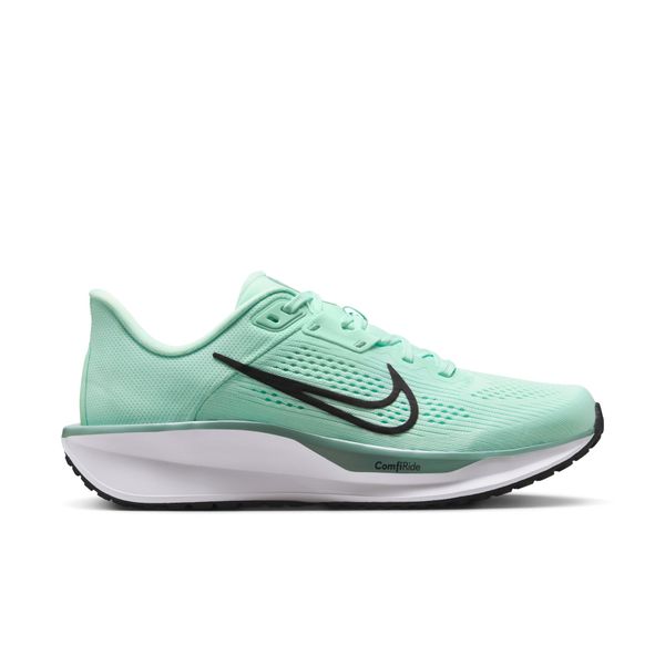 Nike Women's Quest 6 Road Running Shoes