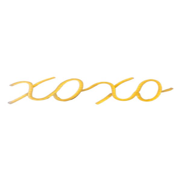 Xoxo Neon LED Sign Light C-22