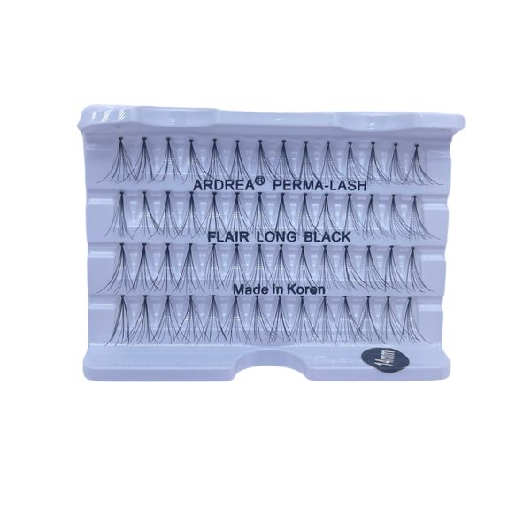 Ardell Individual Eyelashes 14mm Extension 56 Pieces
