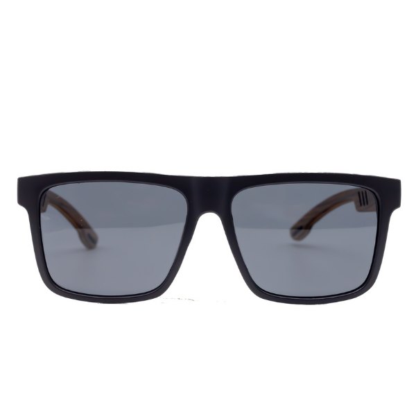 Wallace Sunglasses Black | Buy Online in South Africa | takealot.com